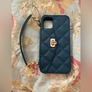 Phone case